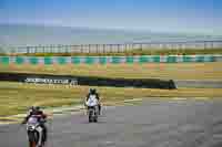 anglesey-no-limits-trackday;anglesey-photographs;anglesey-trackday-photographs;enduro-digital-images;event-digital-images;eventdigitalimages;no-limits-trackdays;peter-wileman-photography;racing-digital-images;trac-mon;trackday-digital-images;trackday-photos;ty-croes